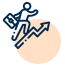 Constituição de Empresas