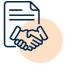 Regularização de Empresas