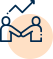Escritório Virtual