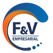 FV Empresarial